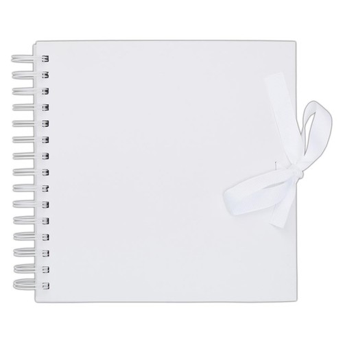 Papermania scrapbook - 8",