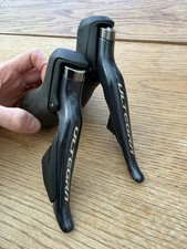 Shimano ultegra r8050 di2 - ultegra,
