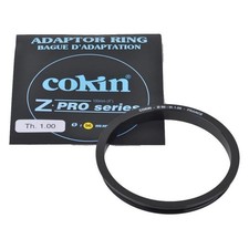 Cokin System Z-PRO Series 96mm