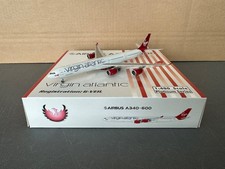 Phoenix 10644 Virgin Atlantic