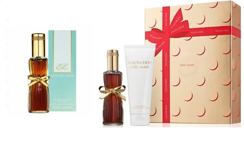 Estee lauder youthdew - estee, 67ml