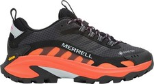 Merrell Moab Speed 2 GORE-TEX