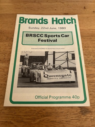 Brands hatch official - hatch,