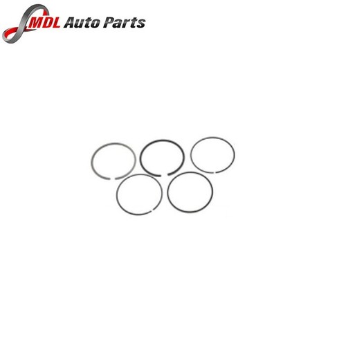 Allmakes 4x4 piston - 4x4,