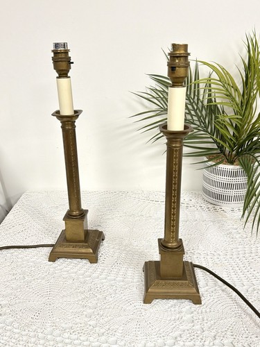 Vintage laura ashley pair - vintage,