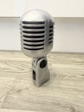 Skytronic 173.498 Retro Style