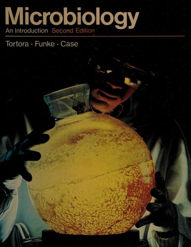 Microbiology an introduction - an,