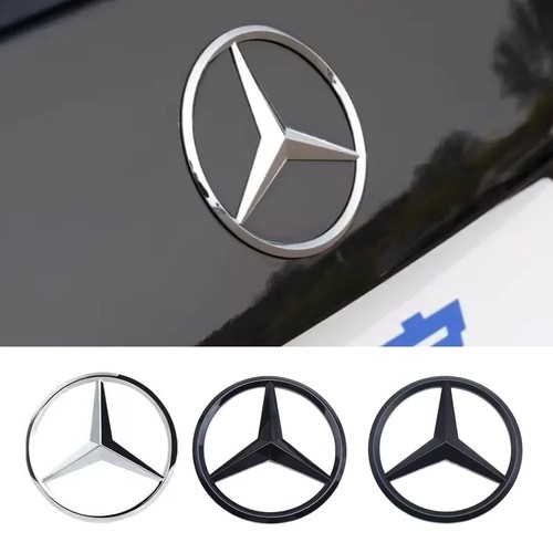 Fits mercedes benz - fits,