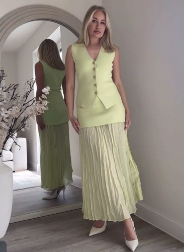 Zara new woman - zara,