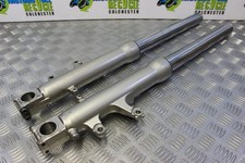Suzuki GSXR 600 SRAD Forks