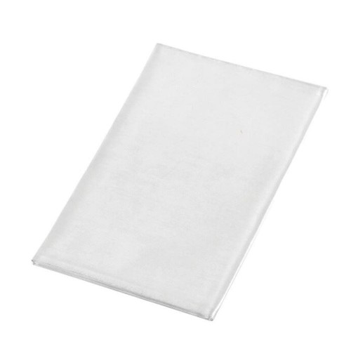 Lightweight wind protection - lightweight,