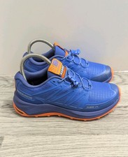 Karrimor Sabre Blue Trail Off