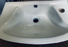 Hand Basin