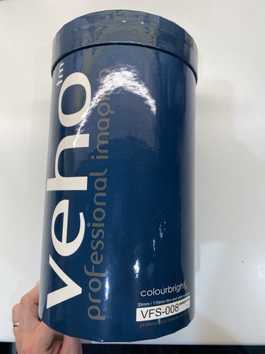 Veho vfs 008 professional - vfs-008,