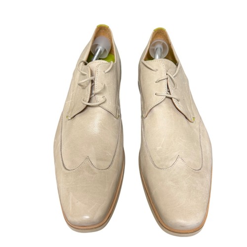 Oliver sweeney derby shoes - sweeney,