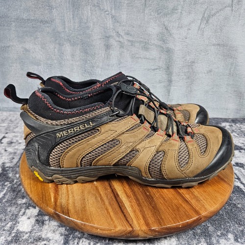 Merrell chameleon limit - merrell,