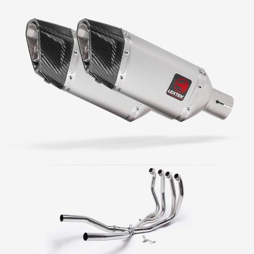 2021 2024 suzuki gsx1300r - 2021-2024,