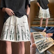 Fashionable Design Men Casual