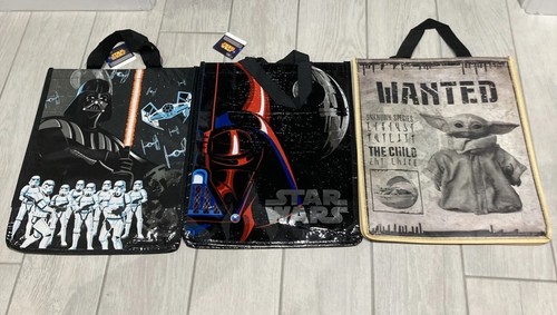 Star wars mandalorian grogu - star,