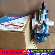 Universal PWK28 28mm