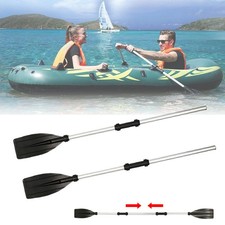 Kayak Paddle 2 in 1 Paddle