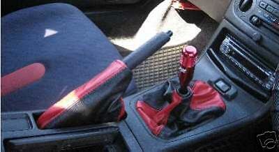 Fits honda crx del - fits, sol