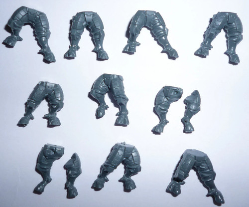 Warhammer 40k tau empire - warhammer,