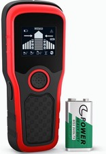 ✅ 5 in 1 Electric Detector