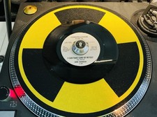 GENE CHANDLER?US Demo* I CAN TAKE CARE OF MYSELF?WIGAN CASINO??NORTHERN SOUL