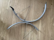 Dawes Mudguards 26x 1.5 Wheel