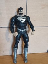 Mcfarlane multiverse black - dc,
