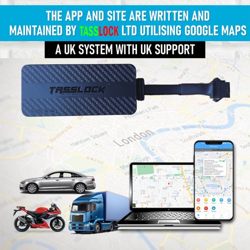Military grade gps - military-grade, tracker