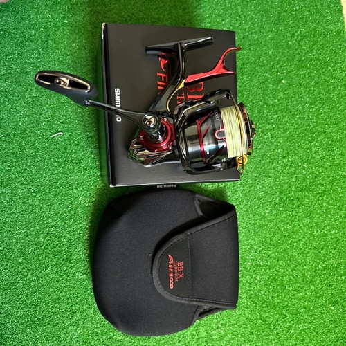 Shimano technium c3000dxg - technium,
