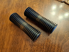 PAIR NEW OLD STOCK VINTAGE