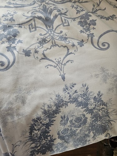 Dorma curtains 90 - 66, x