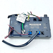 Mercedes CLK W209 RIGHT door