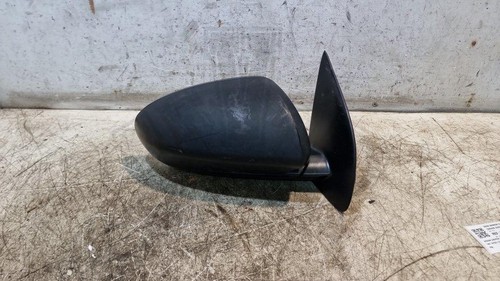 Nissan qashqai door mirror - nissan,