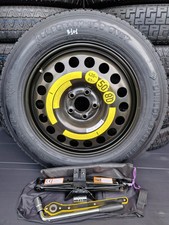 UNUSED 18" MERCEDES GLC GLE ML