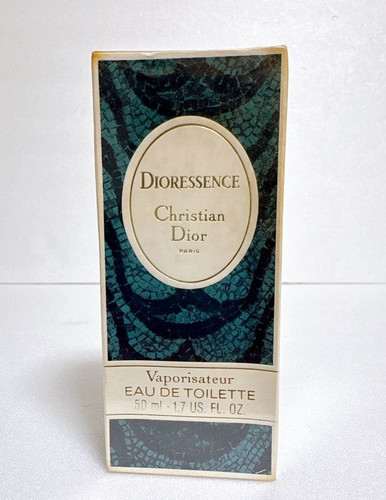 Vintage christian dior - vintage,