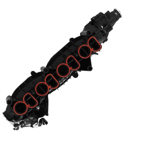 Inlet intake manifold motor - intake,