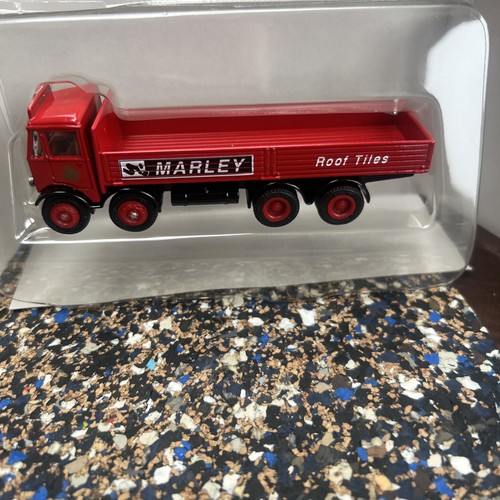 Efe e10803 aec mammoth major - e10803,