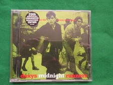 DEXYS MIDNIGHT RUNNERS -