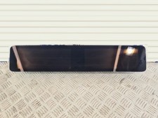 2023 MERCEDES CLA 180 C118 DIGITAL DISPLAY SCREEN A2479001617