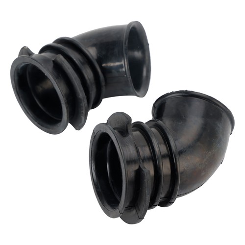 Air cleaner joint - air,