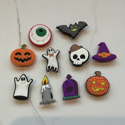 Halloween gifts for - halloween,