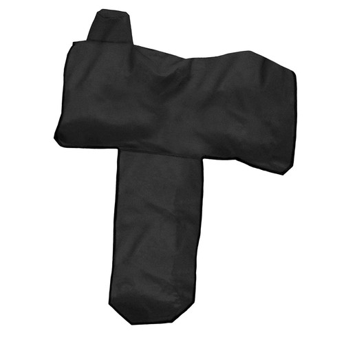 Saddle covers western - saddle,