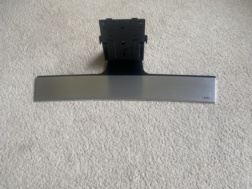 Tabletop stand base for - stand,