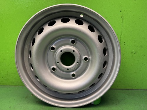 Ford transit mk8 x16 - transit, 16"