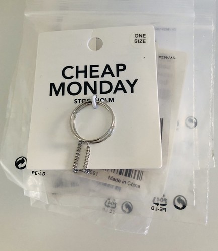 Job lot urban - urban, outfitters