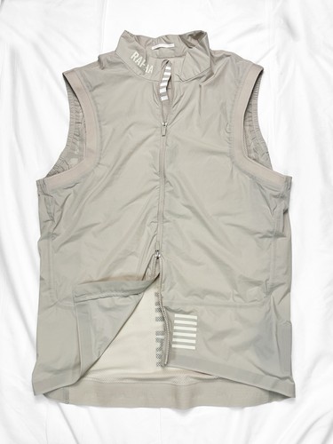 Rapha pro team lightweight - pro,